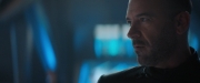 Filename=extant_StarTrekDiscovery_2x08-IfMemoryServes_00376.jpg
Filesize=103KiB
Dimensions=1920x800
Date added=Dec 08, 2019 extant_StarTrekDiscovery_2x08-IfMemoryServes_00376.jpg