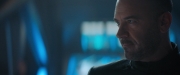 Filename=extant_StarTrekDiscovery_2x08-IfMemoryServes_00377.jpg
Filesize=116KiB
Dimensions=1920x800
Date added=Dec 08, 2019 extant_StarTrekDiscovery_2x08-IfMemoryServes_00377.jpg
