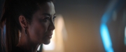 Filename=extant_StarTrekDiscovery_2x08-IfMemoryServes_00378.jpg
Filesize=104KiB
Dimensions=1920x800
Date added=Dec 08, 2019 extant_StarTrekDiscovery_2x08-IfMemoryServes_00378.jpg