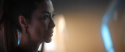 Filename=extant_StarTrekDiscovery_2x08-IfMemoryServes_00379.jpg
Filesize=90KiB
Dimensions=1920x800
Date added=Dec 08, 2019 extant_StarTrekDiscovery_2x08-IfMemoryServes_00379.jpg