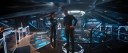 Filename=extant_StarTrekDiscovery_2x08-IfMemoryServes_00380.jpg
Filesize=246KiB
Dimensions=1920x800
Date added=Dec 08, 2019 extant_StarTrekDiscovery_2x08-IfMemoryServes_00380.jpg