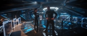 Filename=extant_StarTrekDiscovery_2x08-IfMemoryServes_00381.jpg
Filesize=242KiB
Dimensions=1920x800
Date added=Dec 08, 2019 extant_StarTrekDiscovery_2x08-IfMemoryServes_00381.jpg
