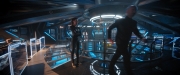 Filename=extant_StarTrekDiscovery_2x08-IfMemoryServes_00382.jpg
Filesize=245KiB
Dimensions=1920x800
Date added=Dec 08, 2019 extant_StarTrekDiscovery_2x08-IfMemoryServes_00382.jpg