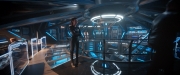 Filename=extant_StarTrekDiscovery_2x08-IfMemoryServes_00383.jpg
Filesize=229KiB
Dimensions=1920x800
Date added=Dec 08, 2019 extant_StarTrekDiscovery_2x08-IfMemoryServes_00383.jpg