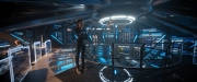 Filename=extant_StarTrekDiscovery_2x08-IfMemoryServes_00384.jpg
Filesize=248KiB
Dimensions=1920x800
Date added=Dec 08, 2019 extant_StarTrekDiscovery_2x08-IfMemoryServes_00384.jpg