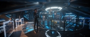 Filename=extant_StarTrekDiscovery_2x08-IfMemoryServes_00385.jpg
Filesize=238KiB
Dimensions=1920x800
Date added=Dec 08, 2019 extant_StarTrekDiscovery_2x08-IfMemoryServes_00385.jpg