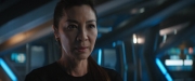 Filename=extant_StarTrekDiscovery_2x08-IfMemoryServes_00387.jpg
Filesize=137KiB
Dimensions=1920x800
Date added=Dec 08, 2019 extant_StarTrekDiscovery_2x08-IfMemoryServes_00387.jpg