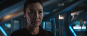 Filename=extant_StarTrekDiscovery_2x08-IfMemoryServes_00388.jpg
Filesize=152KiB
Dimensions=1920x800
Date added=Dec 08, 2019 extant_StarTrekDiscovery_2x08-IfMemoryServes_00388.jpg