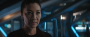 Filename=extant_StarTrekDiscovery_2x08-IfMemoryServes_00390.jpg
Filesize=150KiB
Dimensions=1920x800
Date added=Dec 08, 2019 extant_StarTrekDiscovery_2x08-IfMemoryServes_00390.jpg