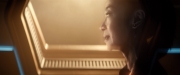 Filename=extant_StarTrekDiscovery_2x08-IfMemoryServes_00391.jpg
Filesize=77KiB
Dimensions=1920x800
Date added=Dec 08, 2019 extant_StarTrekDiscovery_2x08-IfMemoryServes_00391.jpg