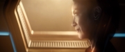 Filename=extant_StarTrekDiscovery_2x08-IfMemoryServes_00392.jpg
Filesize=80KiB
Dimensions=1920x800
Date added=Dec 08, 2019 extant_StarTrekDiscovery_2x08-IfMemoryServes_00392.jpg