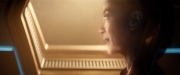 Filename=extant_StarTrekDiscovery_2x08-IfMemoryServes_00393.jpg
Filesize=79KiB
Dimensions=1920x800
Date added=Dec 08, 2019 extant_StarTrekDiscovery_2x08-IfMemoryServes_00393.jpg