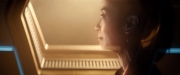 Filename=extant_StarTrekDiscovery_2x08-IfMemoryServes_00394.jpg
Filesize=79KiB
Dimensions=1920x800
Date added=Dec 08, 2019 extant_StarTrekDiscovery_2x08-IfMemoryServes_00394.jpg