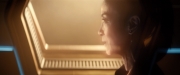 Filename=extant_StarTrekDiscovery_2x08-IfMemoryServes_00395.jpg
Filesize=78KiB
Dimensions=1920x800
Date added=Dec 08, 2019 extant_StarTrekDiscovery_2x08-IfMemoryServes_00395.jpg
