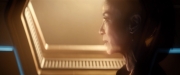 Filename=extant_StarTrekDiscovery_2x08-IfMemoryServes_00396.jpg
Filesize=77KiB
Dimensions=1920x800
Date added=Dec 08, 2019 extant_StarTrekDiscovery_2x08-IfMemoryServes_00396.jpg