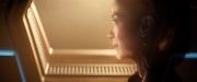 Filename=extant_StarTrekDiscovery_2x08-IfMemoryServes_00397.jpg
Filesize=77KiB
Dimensions=1920x800
Date added=Dec 08, 2019 extant_StarTrekDiscovery_2x08-IfMemoryServes_00397.jpg
