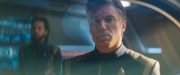 Filename=extant_StarTrekDiscovery_2x08-IfMemoryServes_00398.jpg
Filesize=119KiB
Dimensions=1920x800
Date added=Dec 08, 2019 extant_StarTrekDiscovery_2x08-IfMemoryServes_00398.jpg