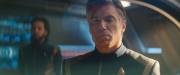 Filename=extant_StarTrekDiscovery_2x08-IfMemoryServes_00399.jpg
Filesize=115KiB
Dimensions=1920x800
Date added=Dec 08, 2019 extant_StarTrekDiscovery_2x08-IfMemoryServes_00399.jpg