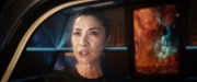 Filename=extant_StarTrekDiscovery_2x08-IfMemoryServes_00400.jpg
Filesize=101KiB
Dimensions=1920x800
Date added=Dec 08, 2019 extant_StarTrekDiscovery_2x08-IfMemoryServes_00400.jpg