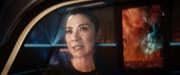 Filename=extant_StarTrekDiscovery_2x08-IfMemoryServes_00401.jpg
Filesize=102KiB
Dimensions=1920x800
Date added=Dec 08, 2019 extant_StarTrekDiscovery_2x08-IfMemoryServes_00401.jpg