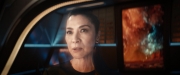 Filename=extant_StarTrekDiscovery_2x08-IfMemoryServes_00402.jpg
Filesize=101KiB
Dimensions=1920x800
Date added=Dec 08, 2019 extant_StarTrekDiscovery_2x08-IfMemoryServes_00402.jpg