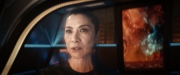Filename=extant_StarTrekDiscovery_2x08-IfMemoryServes_00403.jpg
Filesize=101KiB
Dimensions=1920x800
Date added=Dec 08, 2019 extant_StarTrekDiscovery_2x08-IfMemoryServes_00403.jpg
