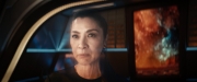 Filename=extant_StarTrekDiscovery_2x08-IfMemoryServes_00404.jpg
Filesize=101KiB
Dimensions=1920x800
Date added=Dec 08, 2019 extant_StarTrekDiscovery_2x08-IfMemoryServes_00404.jpg