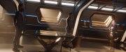 Filename=extant_StarTrekDiscovery_2x08-IfMemoryServes_00405.jpg
Filesize=184KiB
Dimensions=1920x800
Date added=Dec 08, 2019 extant_StarTrekDiscovery_2x08-IfMemoryServes_00405.jpg