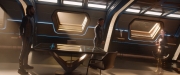 Filename=extant_StarTrekDiscovery_2x08-IfMemoryServes_00407.jpg
Filesize=185KiB
Dimensions=1920x800
Date added=Dec 08, 2019 extant_StarTrekDiscovery_2x08-IfMemoryServes_00407.jpg