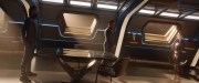 Filename=extant_StarTrekDiscovery_2x08-IfMemoryServes_00409.jpg
Filesize=184KiB
Dimensions=1920x800
Date added=Dec 08, 2019 extant_StarTrekDiscovery_2x08-IfMemoryServes_00409.jpg