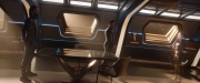 Filename=extant_StarTrekDiscovery_2x08-IfMemoryServes_00411.jpg
Filesize=190KiB
Dimensions=1920x800
Date added=Dec 08, 2019 extant_StarTrekDiscovery_2x08-IfMemoryServes_00411.jpg