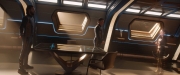 Filename=extant_StarTrekDiscovery_2x08-IfMemoryServes_00412.jpg
Filesize=185KiB
Dimensions=1920x800
Date added=Dec 08, 2019 extant_StarTrekDiscovery_2x08-IfMemoryServes_00412.jpg