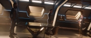 Filename=extant_StarTrekDiscovery_2x08-IfMemoryServes_00414.jpg
Filesize=185KiB
Dimensions=1920x800
Date added=Dec 08, 2019 extant_StarTrekDiscovery_2x08-IfMemoryServes_00414.jpg