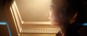 Filename=extant_StarTrekDiscovery_2x08-IfMemoryServes_00415.jpg
Filesize=78KiB
Dimensions=1920x800
Date added=Dec 08, 2019 extant_StarTrekDiscovery_2x08-IfMemoryServes_00415.jpg