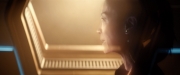 Filename=extant_StarTrekDiscovery_2x08-IfMemoryServes_00416.jpg
Filesize=81KiB
Dimensions=1920x800
Date added=Dec 08, 2019 extant_StarTrekDiscovery_2x08-IfMemoryServes_00416.jpg