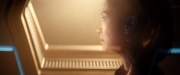 Filename=extant_StarTrekDiscovery_2x08-IfMemoryServes_00417.jpg
Filesize=79KiB
Dimensions=1920x800
Date added=Dec 08, 2019 extant_StarTrekDiscovery_2x08-IfMemoryServes_00417.jpg