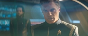 Filename=extant_StarTrekDiscovery_2x08-IfMemoryServes_00418.jpg
Filesize=115KiB
Dimensions=1920x800
Date added=Dec 08, 2019 extant_StarTrekDiscovery_2x08-IfMemoryServes_00418.jpg