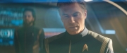 Filename=extant_StarTrekDiscovery_2x08-IfMemoryServes_00419.jpg
Filesize=122KiB
Dimensions=1920x800
Date added=Dec 08, 2019 extant_StarTrekDiscovery_2x08-IfMemoryServes_00419.jpg