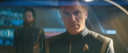 Filename=extant_StarTrekDiscovery_2x08-IfMemoryServes_00420.jpg
Filesize=124KiB
Dimensions=1920x800
Date added=Dec 08, 2019 extant_StarTrekDiscovery_2x08-IfMemoryServes_00420.jpg
