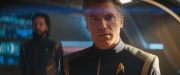 Filename=extant_StarTrekDiscovery_2x08-IfMemoryServes_00421.jpg
Filesize=124KiB
Dimensions=1920x800
Date added=Dec 08, 2019 extant_StarTrekDiscovery_2x08-IfMemoryServes_00421.jpg