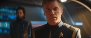 Filename=extant_StarTrekDiscovery_2x08-IfMemoryServes_00422.jpg
Filesize=120KiB
Dimensions=1920x800
Date added=Dec 08, 2019 extant_StarTrekDiscovery_2x08-IfMemoryServes_00422.jpg