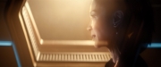 Filename=extant_StarTrekDiscovery_2x08-IfMemoryServes_00423.jpg
Filesize=81KiB
Dimensions=1920x800
Date added=Dec 08, 2019 extant_StarTrekDiscovery_2x08-IfMemoryServes_00423.jpg