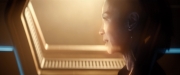 Filename=extant_StarTrekDiscovery_2x08-IfMemoryServes_00424.jpg
Filesize=80KiB
Dimensions=1920x800
Date added=Dec 08, 2019 extant_StarTrekDiscovery_2x08-IfMemoryServes_00424.jpg