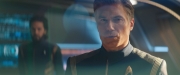 Filename=extant_StarTrekDiscovery_2x08-IfMemoryServes_00426.jpg
Filesize=116KiB
Dimensions=1920x800
Date added=Dec 08, 2019 extant_StarTrekDiscovery_2x08-IfMemoryServes_00426.jpg