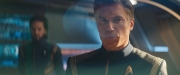 Filename=extant_StarTrekDiscovery_2x08-IfMemoryServes_00427.jpg
Filesize=116KiB
Dimensions=1920x800
Date added=Dec 08, 2019 extant_StarTrekDiscovery_2x08-IfMemoryServes_00427.jpg