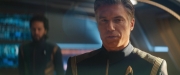 Filename=extant_StarTrekDiscovery_2x08-IfMemoryServes_00428.jpg
Filesize=121KiB
Dimensions=1920x800
Date added=Dec 08, 2019 extant_StarTrekDiscovery_2x08-IfMemoryServes_00428.jpg