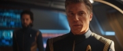 Filename=extant_StarTrekDiscovery_2x08-IfMemoryServes_00430.jpg
Filesize=115KiB
Dimensions=1920x800
Date added=Dec 08, 2019 extant_StarTrekDiscovery_2x08-IfMemoryServes_00430.jpg