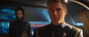 Filename=extant_StarTrekDiscovery_2x08-IfMemoryServes_00431.jpg
Filesize=114KiB
Dimensions=1920x800
Date added=Dec 08, 2019 extant_StarTrekDiscovery_2x08-IfMemoryServes_00431.jpg