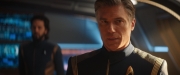 Filename=extant_StarTrekDiscovery_2x08-IfMemoryServes_00432.jpg
Filesize=118KiB
Dimensions=1920x800
Date added=Dec 08, 2019 extant_StarTrekDiscovery_2x08-IfMemoryServes_00432.jpg