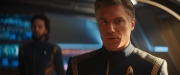 Filename=extant_StarTrekDiscovery_2x08-IfMemoryServes_00433.jpg
Filesize=120KiB
Dimensions=1920x800
Date added=Dec 08, 2019 extant_StarTrekDiscovery_2x08-IfMemoryServes_00433.jpg